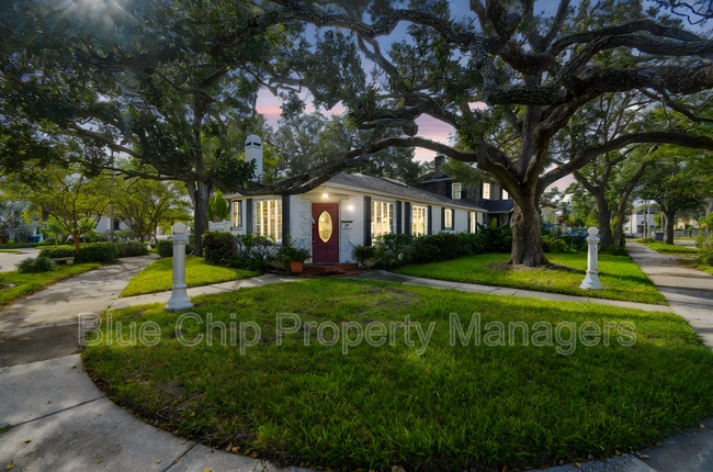 Building Photo - 43 Aegean Ave