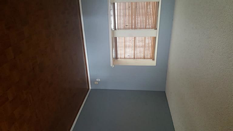 Building Photo - 2266 Shadowdale Dr