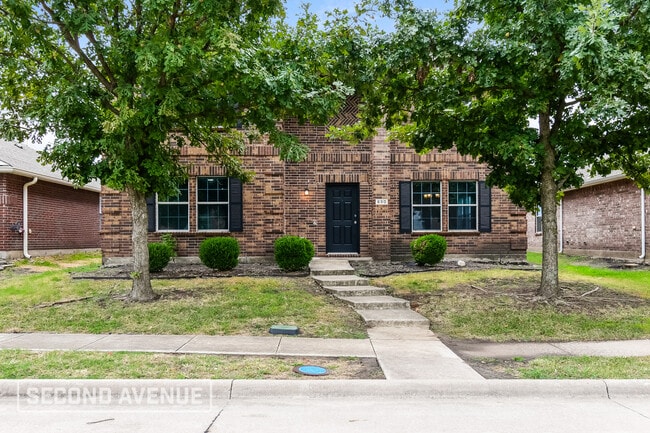 Building Photo - 680 Austin Ln