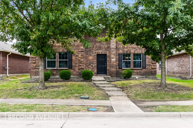 Foto del edificio - 680 Austin Ln