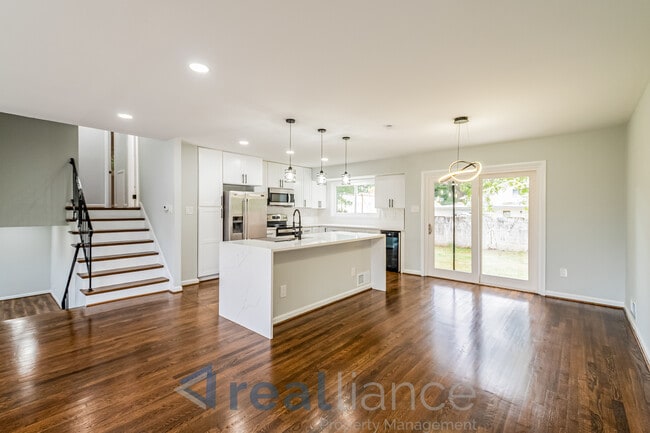 Foto del edificio - 2003 Pelden Rd