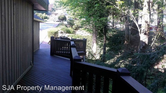 Foto del edificio - 16103 NE 95th Ct