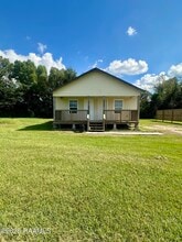 Building Photo - 1033 Erika Ln