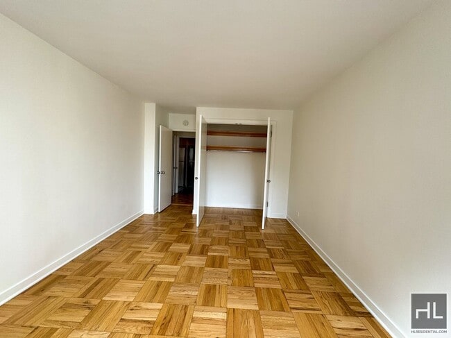 Building Photo - East 79th Street