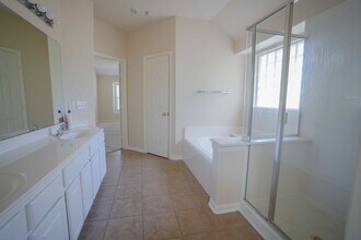 Building Photo - 21010 Silver Rawls Ln