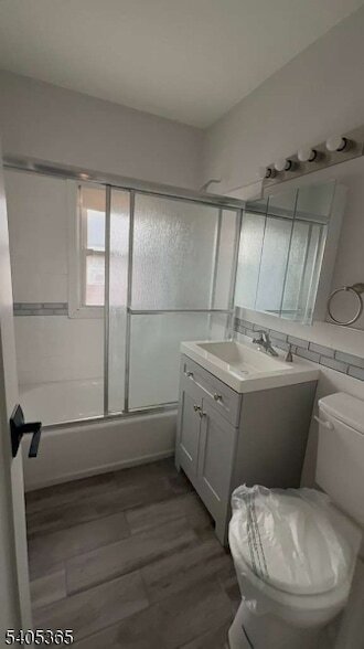 Building Photo - 123 W 1st Ave