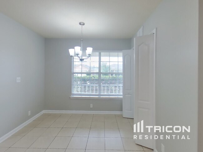 Building Photo - 45190 Ingleham Circle Callahan FL