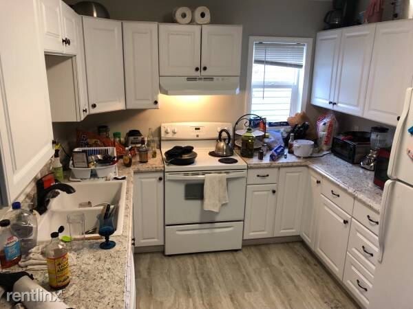 Foto del edificio - 4 br, 2 bath House - 8505 33rd Ave S