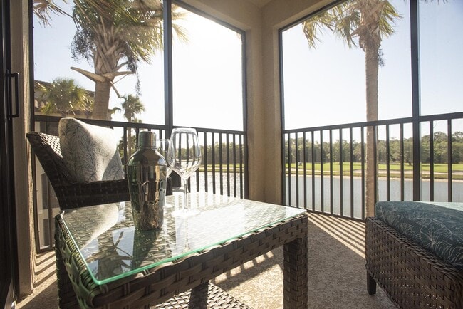 Building Photo - 17108 Vardon Ter Building Photo - 17108 Vardon Ter