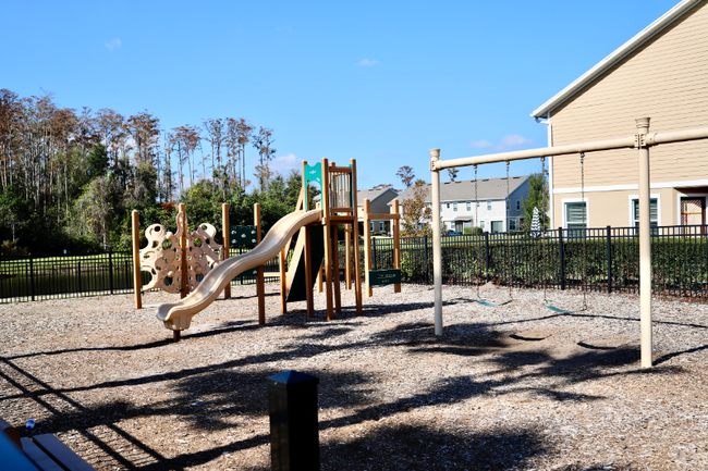 Building Photo - 4277 Gumbo Limbo Dr