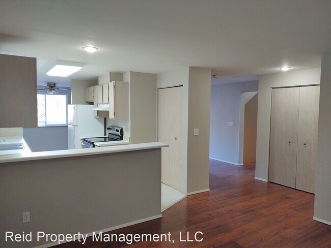 Building Photo - 3 br, 2.5 bath House - 1313 Slate Lane NW ...