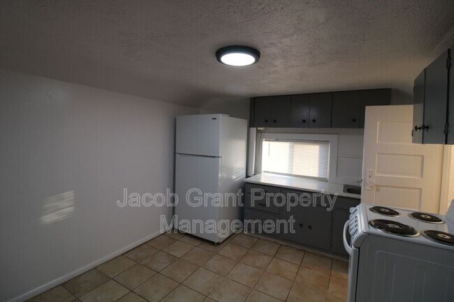 Foto del edificio - 204 6th St