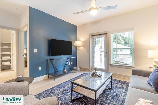 Building Photo - 158 Malachite Wy