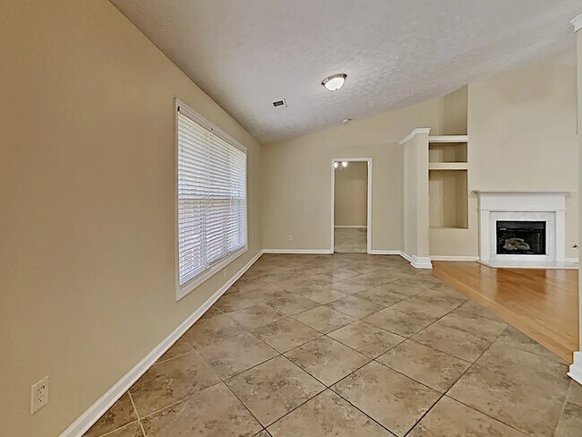 Foto del edificio - 3185 Millash Run NE