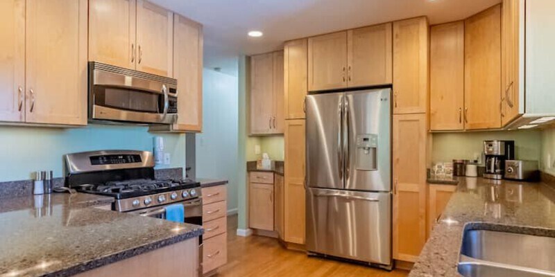 Foto principal - 3528 Scarlet Place