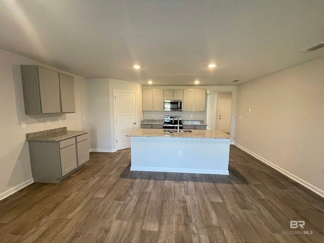 Foto del edificio - 14945 Forsythia Lp