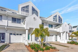 Building Photo - 14767 Seminole Trail