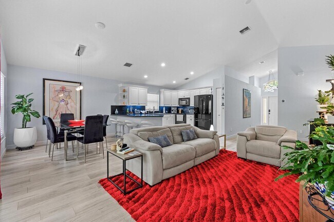 Building Photo - 1664 Oak Berry Cir