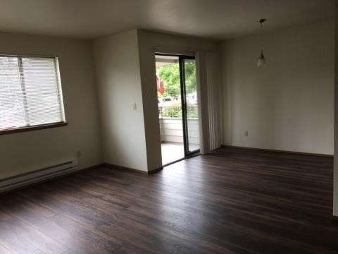 Foto del edificio - Kristine Apartments - Room for rent