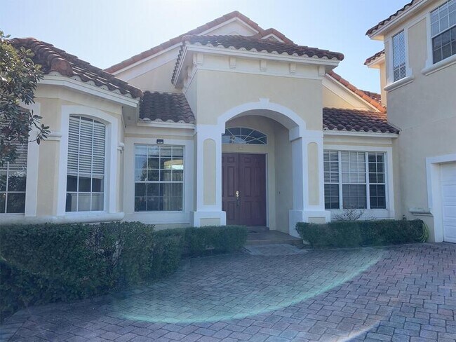 Building Photo - 417 Chadwick Dr