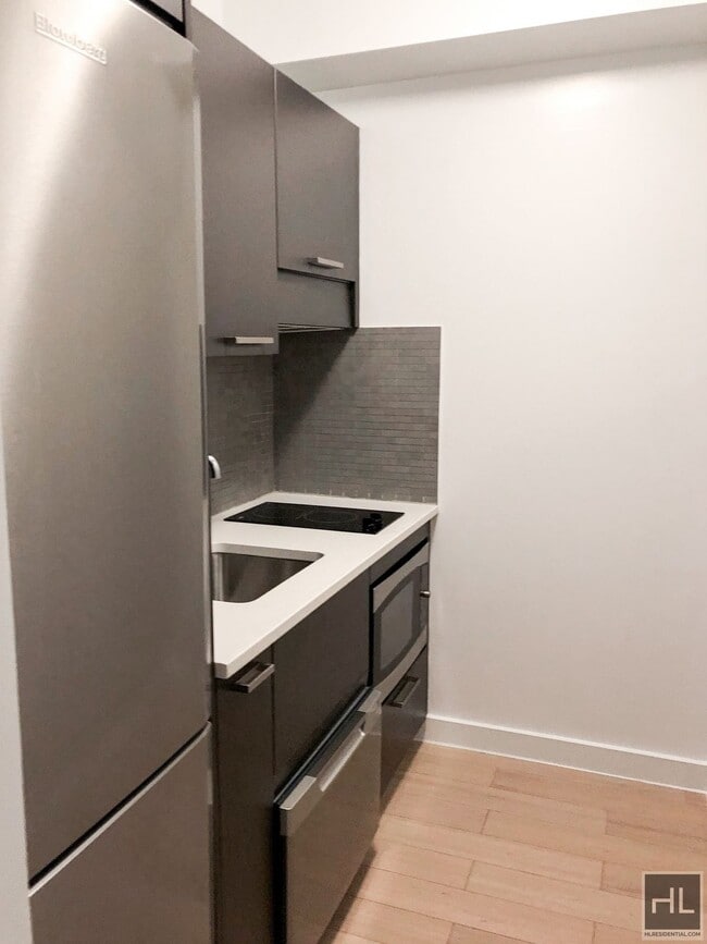 Foto del edificio - East 39th Street