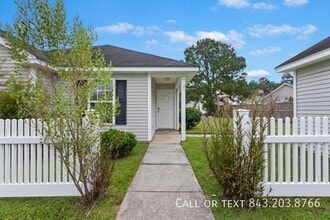 Building Photo - 202 Saturn Ct