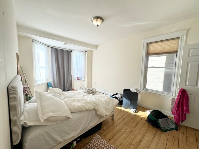 Foto del edificio - 37 Hillside St