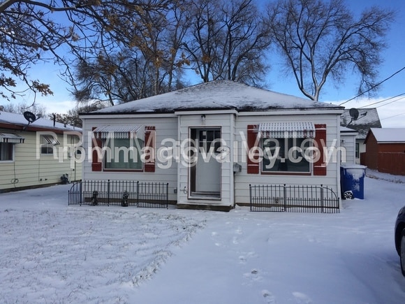 Bedroom Apartments Twin Falls Idaho Bedroom Apartments Twin Falls Idaho