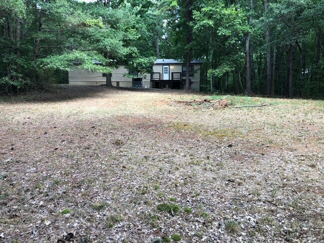 Building Photo - 2526 Fox Hill Ct
