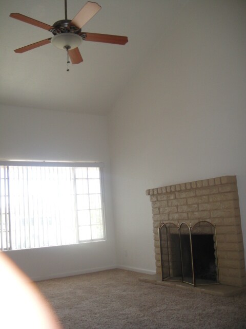 Foto del edificio - 15831 N 23rd Dr