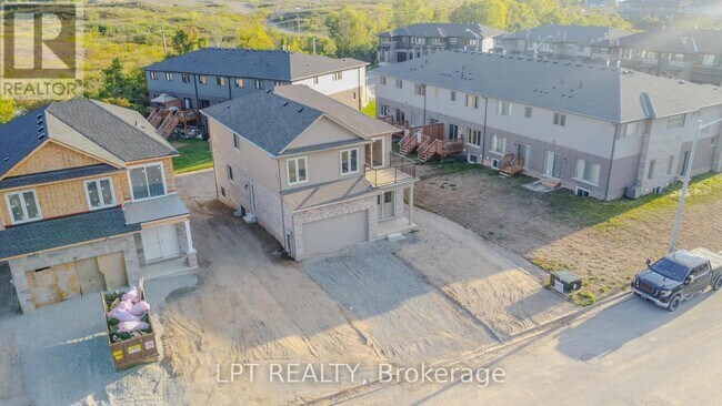 Building Photo - 22B WILLSON DRIVE