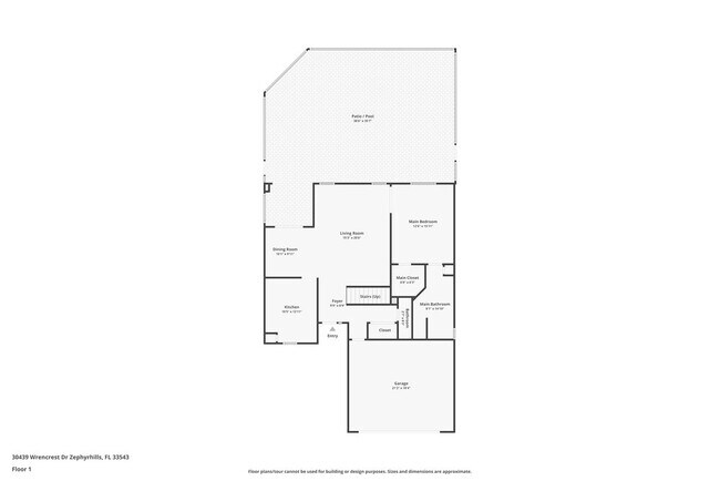 Foto del edificio - 30439 Wrencrest Dr