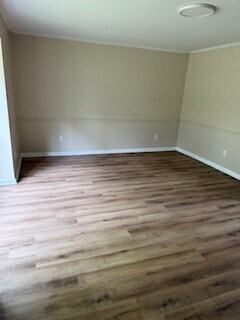 Foto del edificio - 1809 Haisten Dr