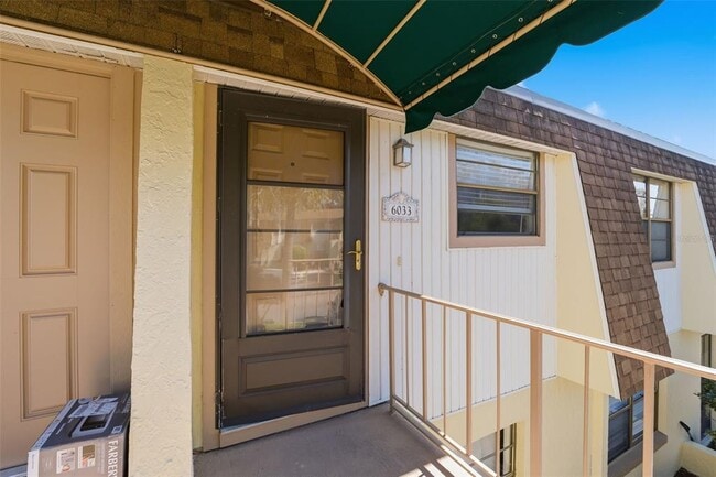 Building Photo - 6033 Topher Trail