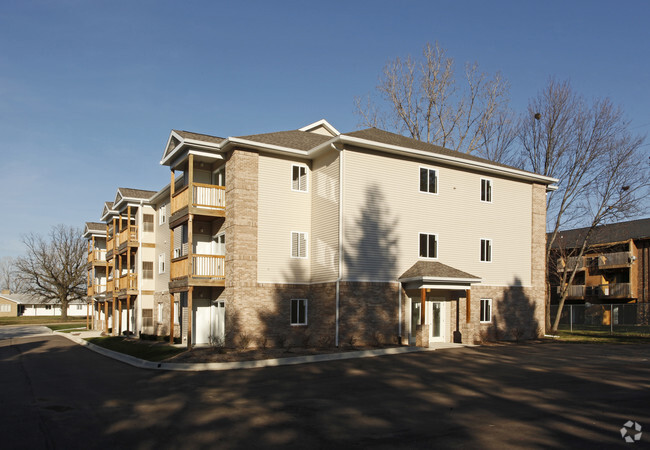 Southwood Apartments Apartments - Lansing, MI | Apartments.com