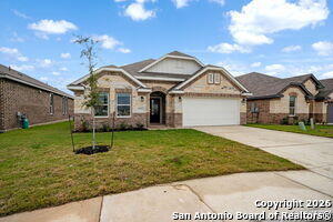 Building Photo - 5755 Musquiz Rdg