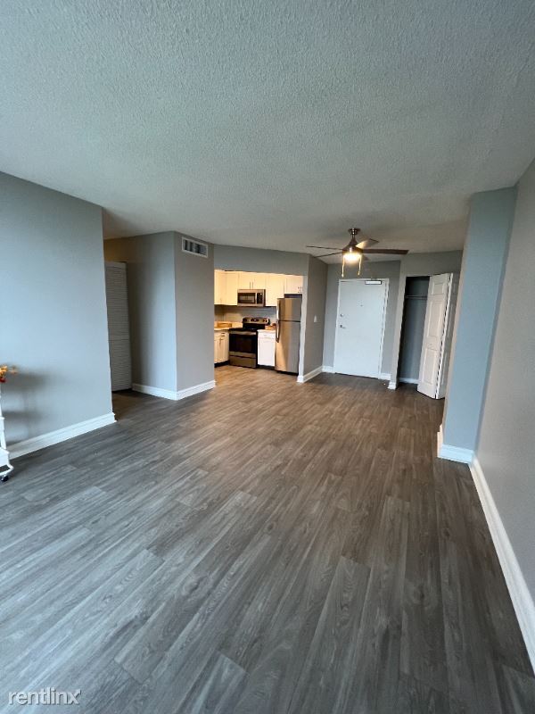 Foto del edificio - 1 br, 1 bath Condo - 520 NE 20th St