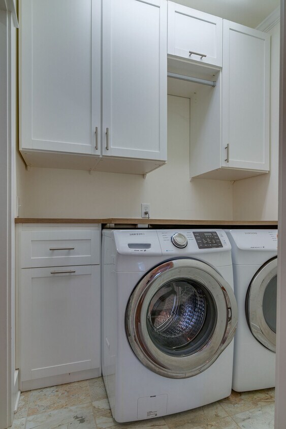 Photo - 1407 Pillow St (Nashville, TN)