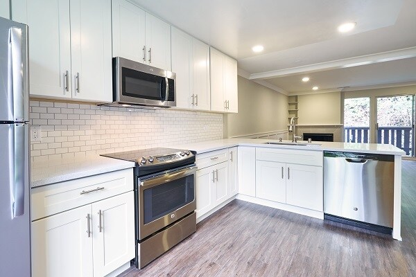 Foto principal - 966 Risa Rd