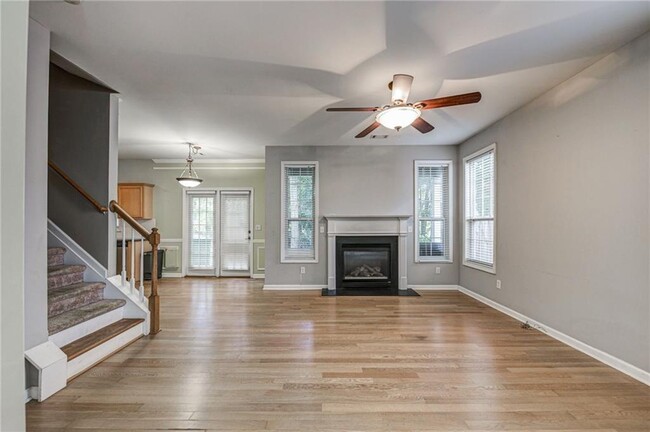 Building Photo - 3472 Kensington Parc Cir
