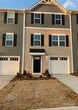 Foto principal - 7013 Brightwork Ln