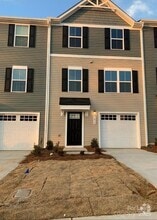 Building Photo - 7013 Brightwork Ln