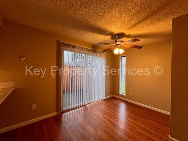 Foto del edificio - LAJE2