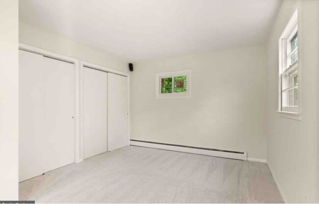 Foto del edificio - 14756 Delta Ct