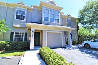 Building Photo - 7648 Plantation Cir