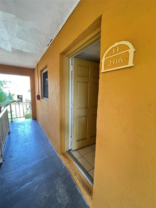 Building Photo - 18111 NW 68th Ave