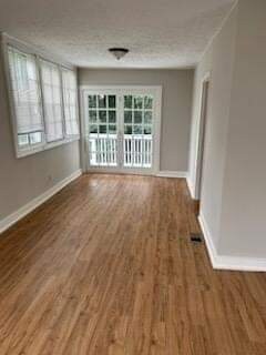Foto del edificio - 6501 Brown St