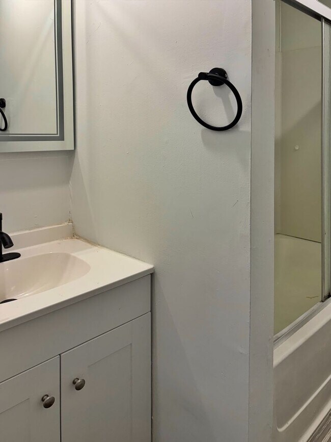 Foto del edificio - 1002 S 6th St