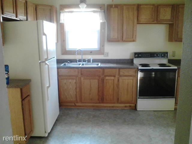Building Photo - 3 br, 2 bath House - 910 Vine Street