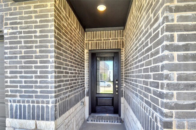 Foto del edificio - 511 Weller Rd